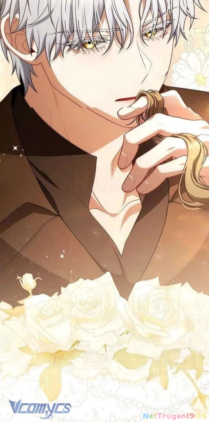 Tôi Đã Xem Một Vở Kịch Chapter 28 - 25