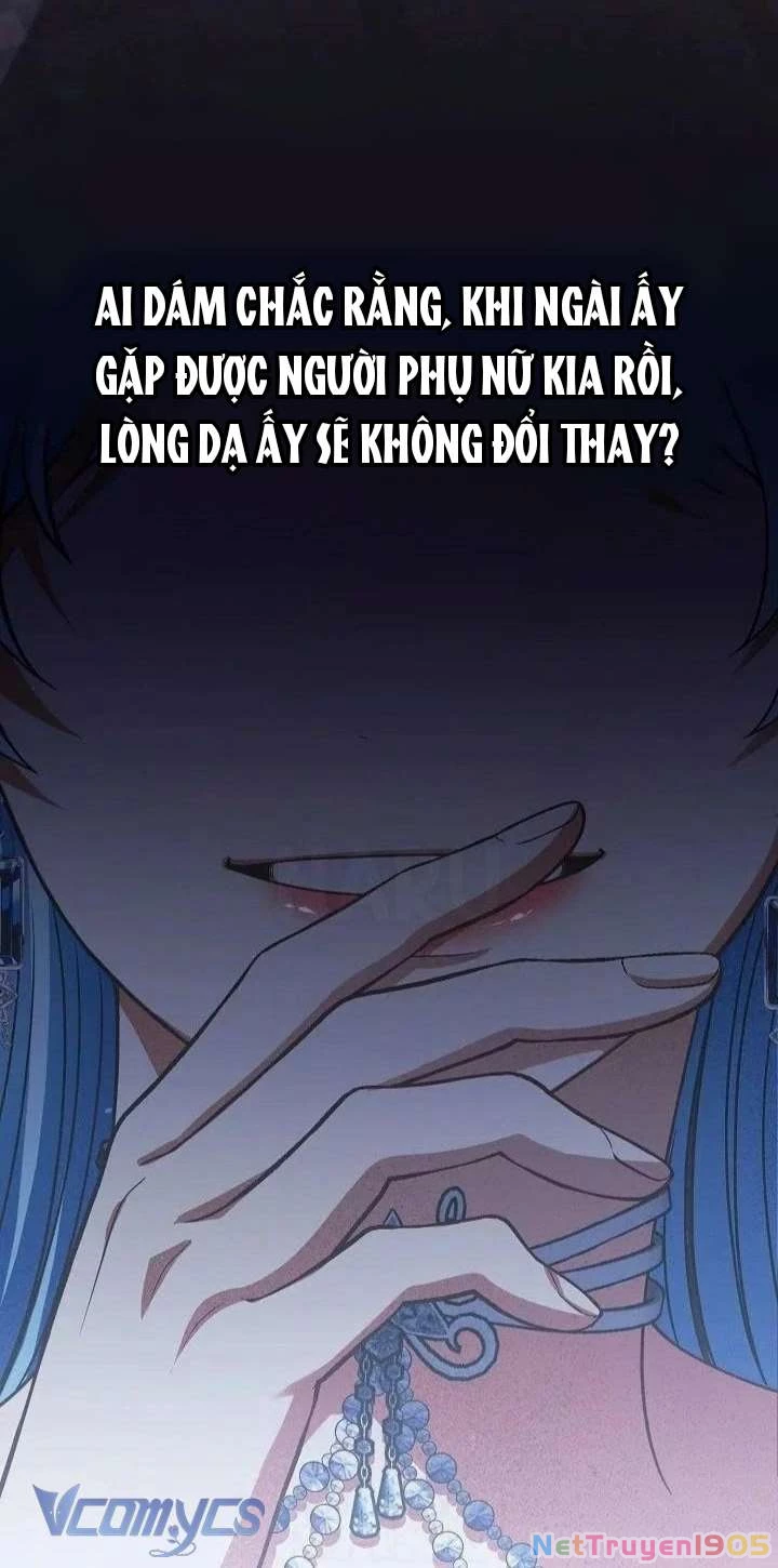 Tôi Đã Xem Một Vở Kịch Chapter 28 - 36