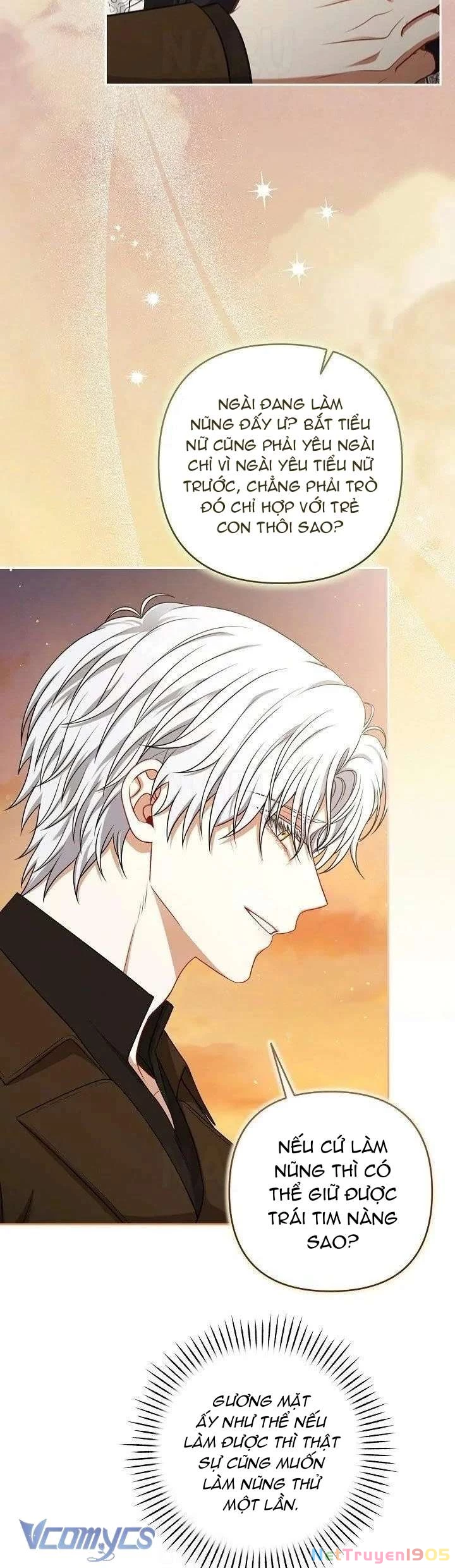 Tôi Đã Xem Một Vở Kịch Chapter 28 - 46