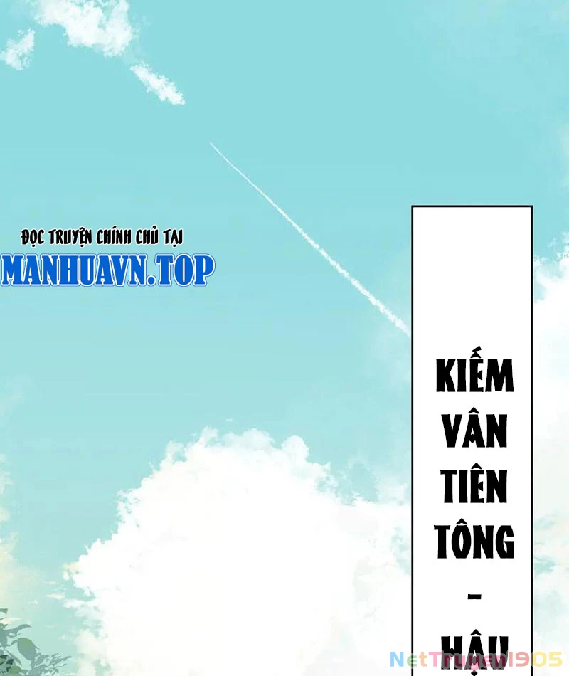 Nữ đồ đệ của ta muốn hắc hóa Chapter 61 - 3