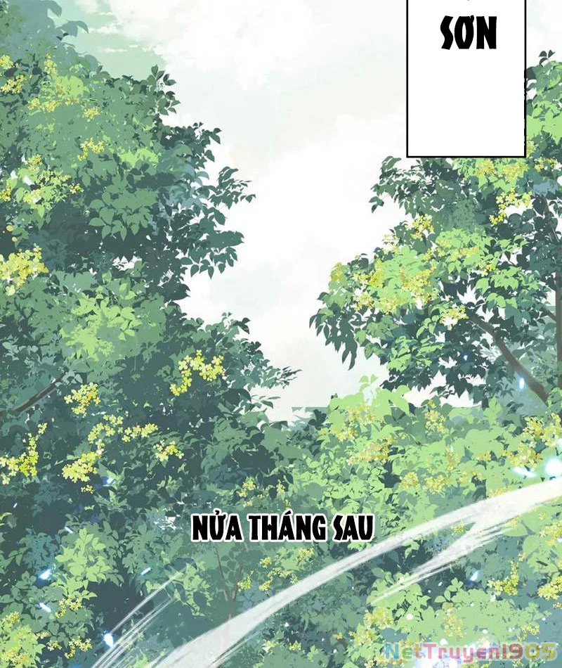 Nữ đồ đệ của ta muốn hắc hóa Chapter 61 - 4