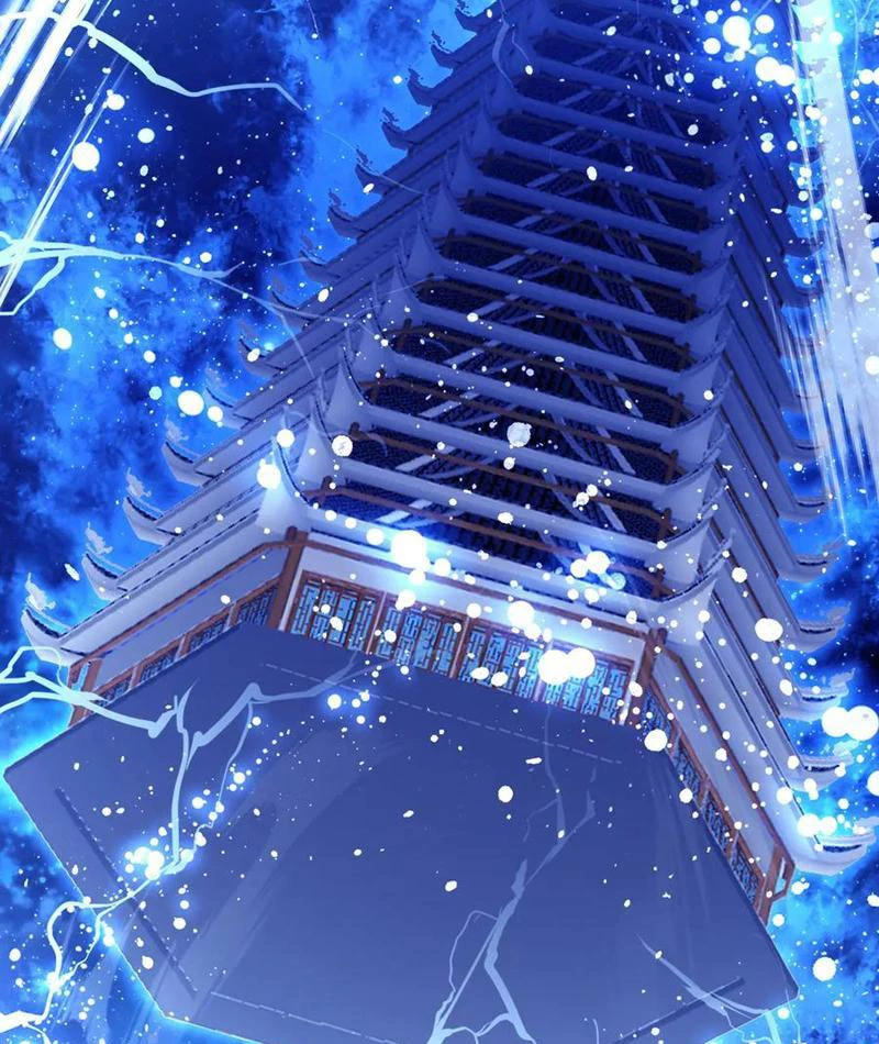 Nữ đồ đệ của ta muốn hắc hóa Chapter 61 - 9