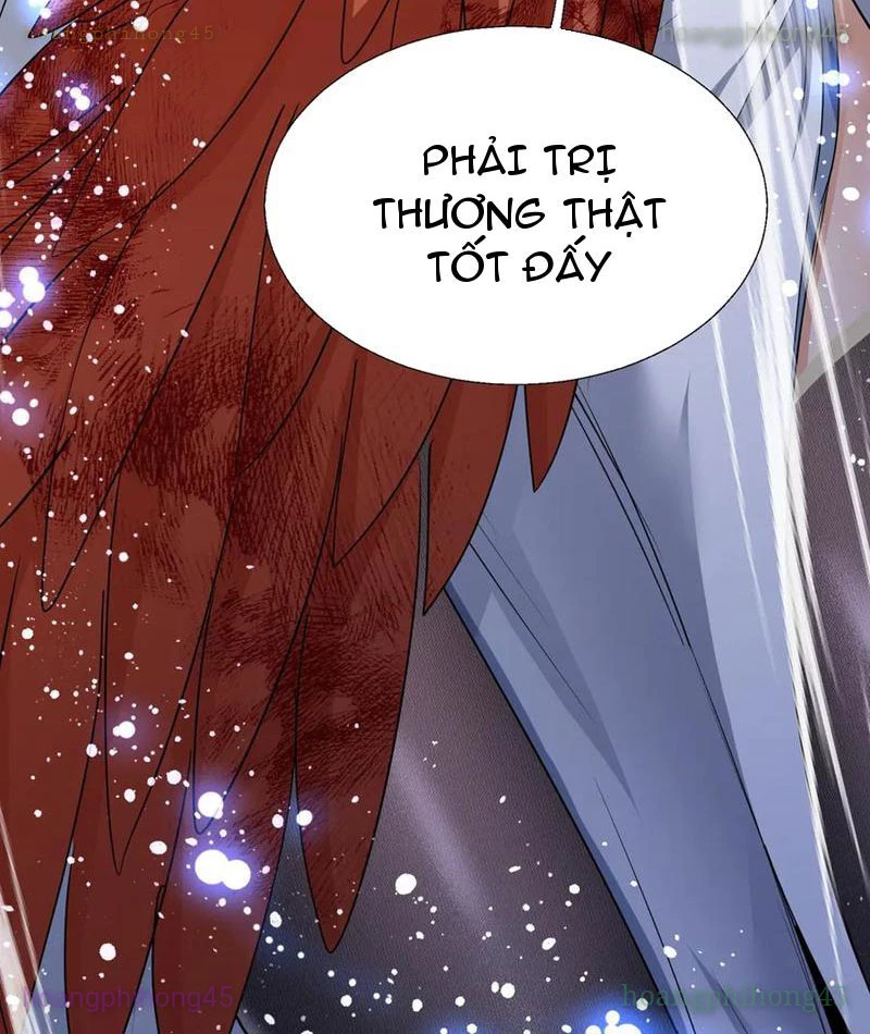Nữ đồ đệ của ta muốn hắc hóa Chapter 61 - 12