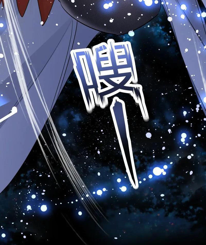 Nữ đồ đệ của ta muốn hắc hóa Chapter 61 - 13