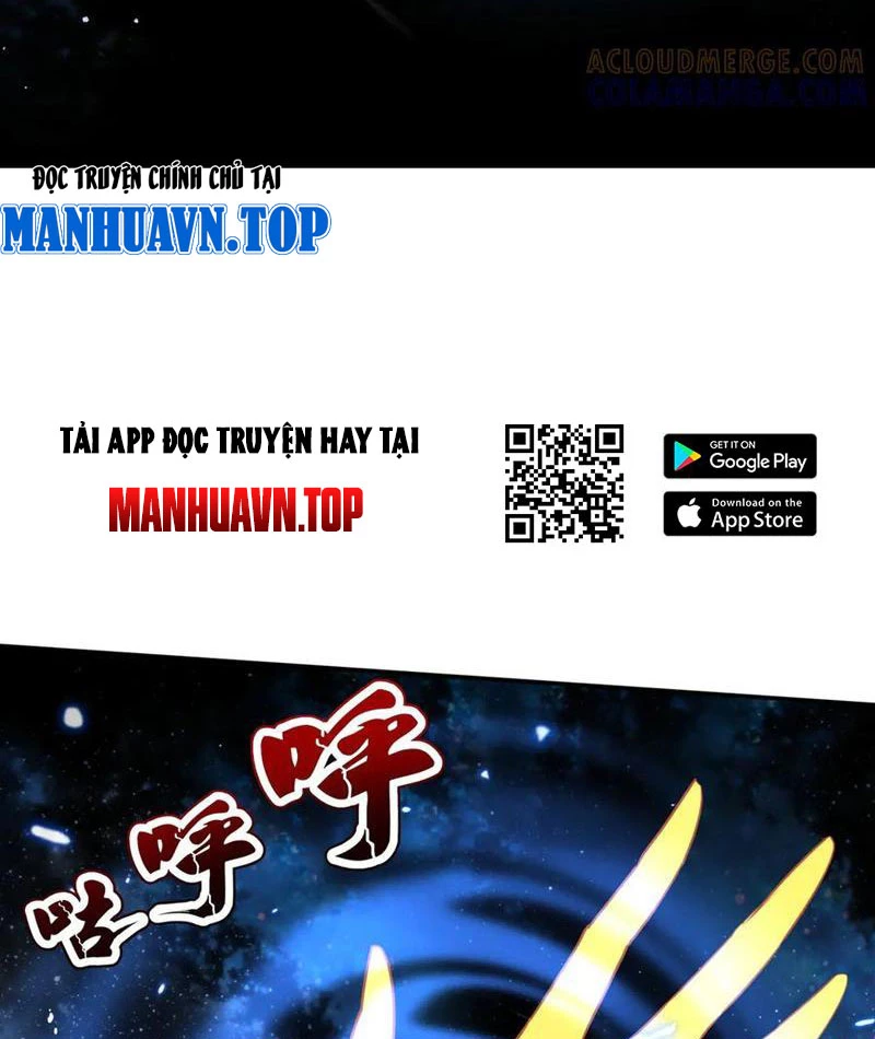 Nữ đồ đệ của ta muốn hắc hóa Chapter 61 - 14