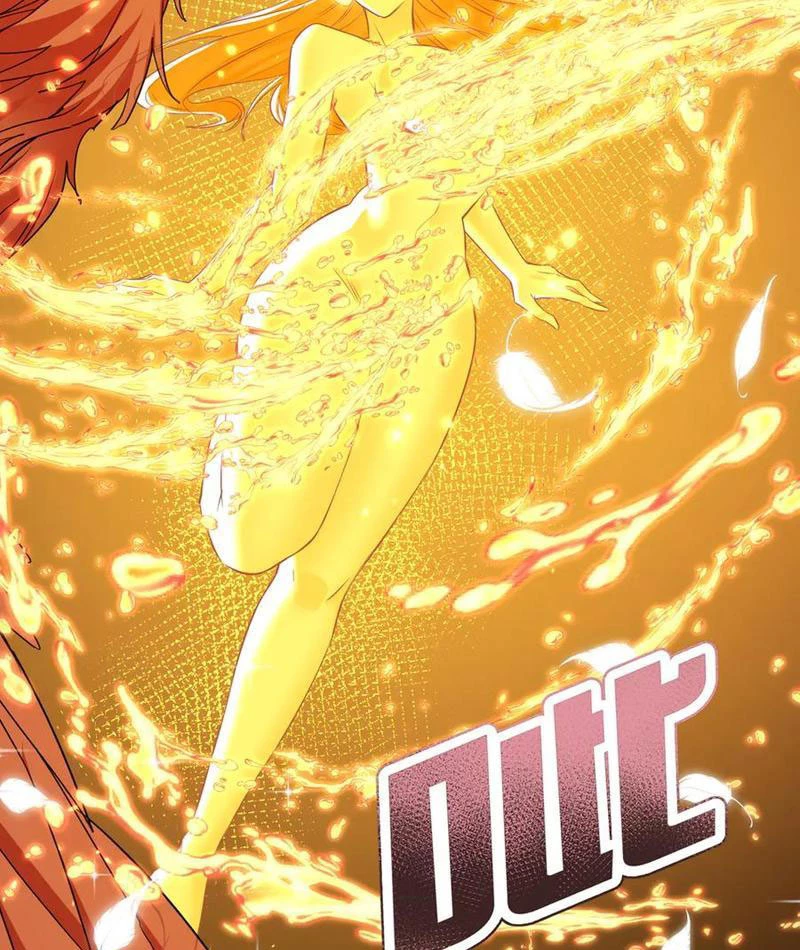 Nữ đồ đệ của ta muốn hắc hóa Chapter 61 - 17