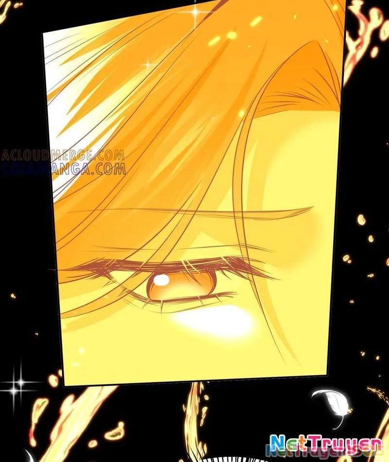 Nữ đồ đệ của ta muốn hắc hóa Chapter 61 - 21