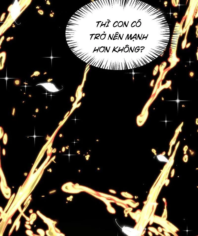 Nữ đồ đệ của ta muốn hắc hóa Chapter 61 - 22