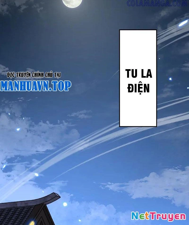Nữ đồ đệ của ta muốn hắc hóa Chapter 61 - 26