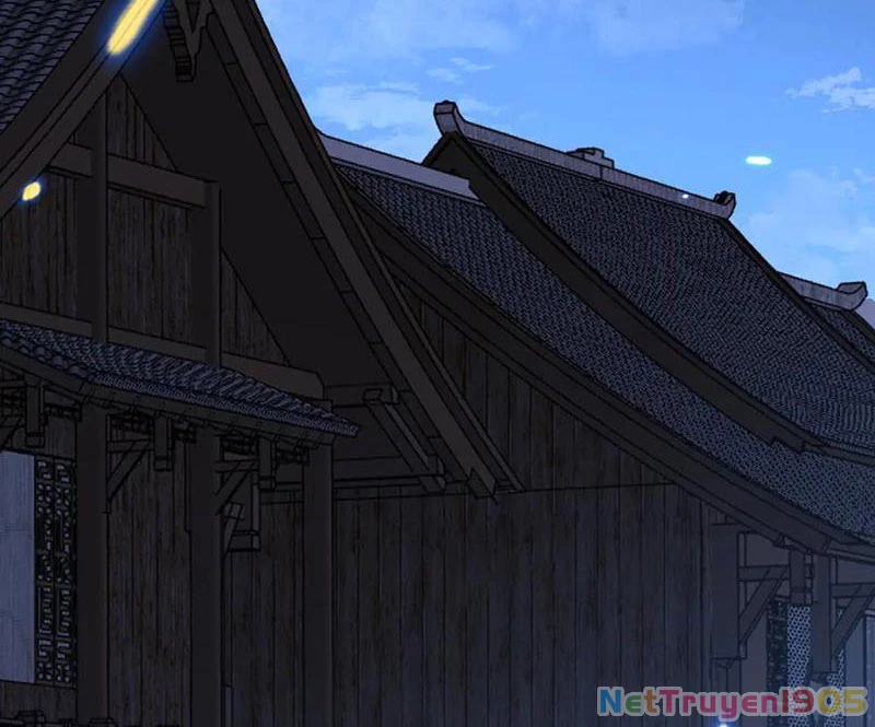 Nữ đồ đệ của ta muốn hắc hóa Chapter 61 - 27