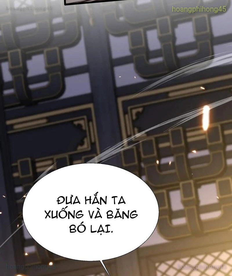 Nữ đồ đệ của ta muốn hắc hóa Chapter 61 - 30