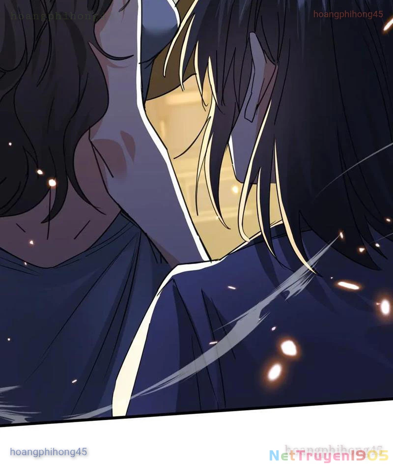 Nữ đồ đệ của ta muốn hắc hóa Chapter 61 - 32