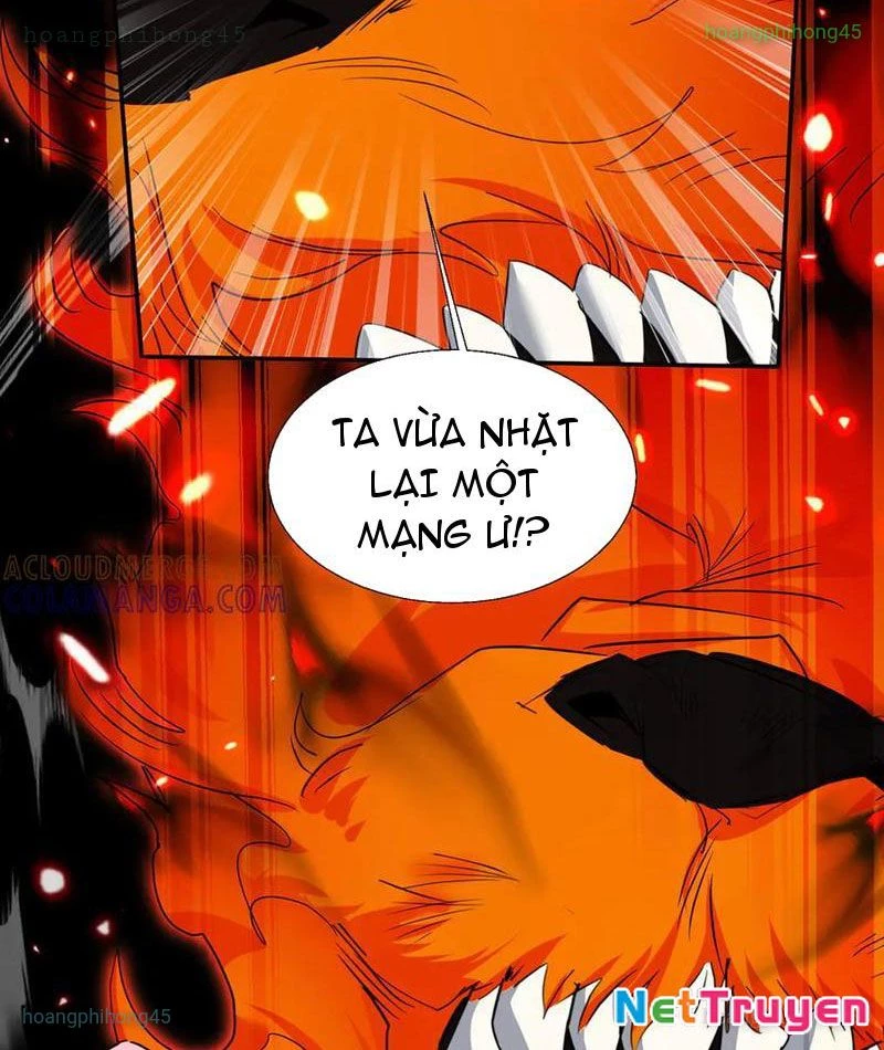 Nữ đồ đệ của ta muốn hắc hóa Chapter 61 - 51