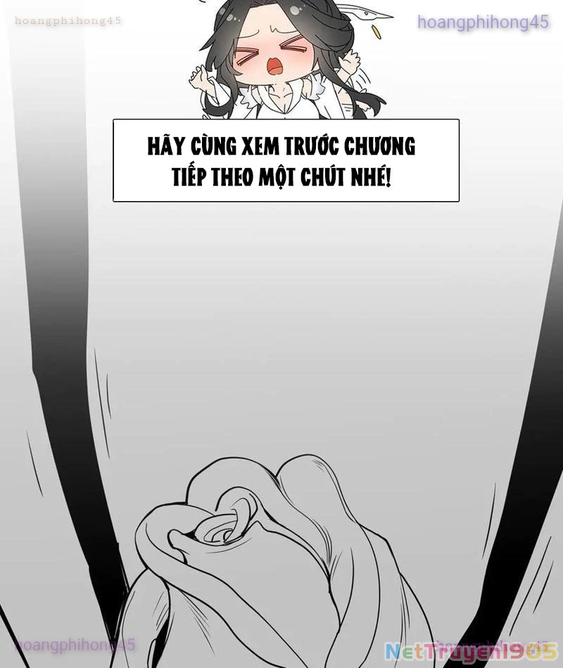Nữ đồ đệ của ta muốn hắc hóa Chapter 61 - 75