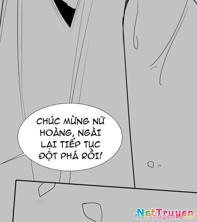 Nữ đồ đệ của ta muốn hắc hóa Chapter 61 - 81