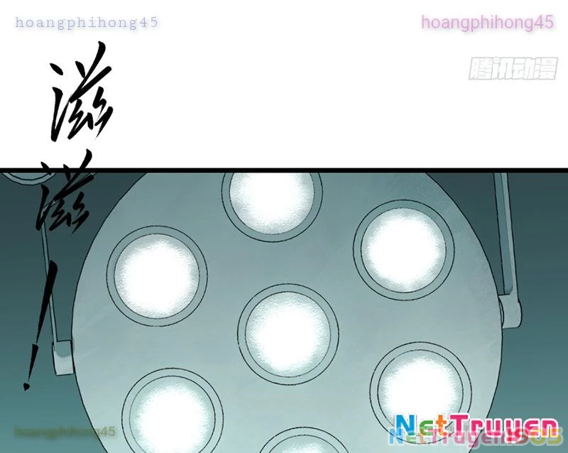 Ta Có Một Sở Nghiên Cứu Quái Vật Chapter 17 - 6