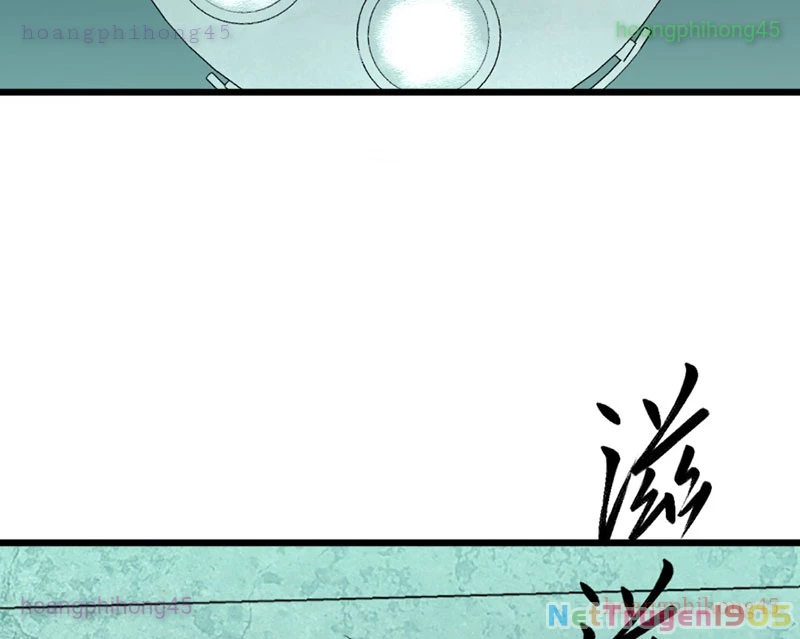 Ta Có Một Sở Nghiên Cứu Quái Vật Chapter 17 - 7