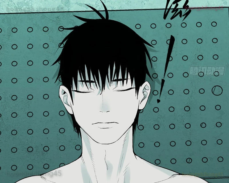 Ta Có Một Sở Nghiên Cứu Quái Vật Chapter 17 - 8