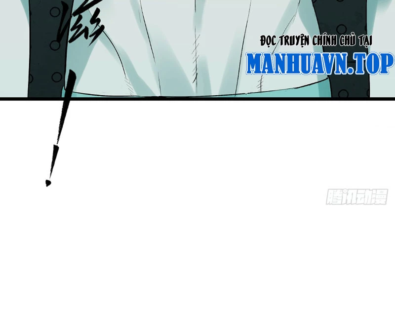 Ta Có Một Sở Nghiên Cứu Quái Vật Chapter 17 - 10
