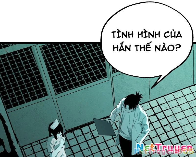 Ta Có Một Sở Nghiên Cứu Quái Vật Chapter 17 - 11