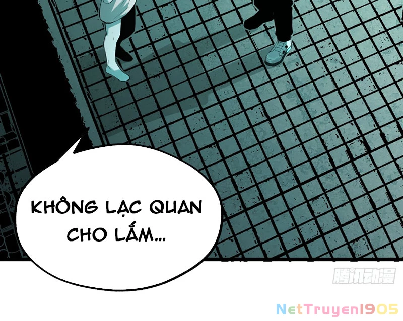 Ta Có Một Sở Nghiên Cứu Quái Vật Chapter 17 - 12