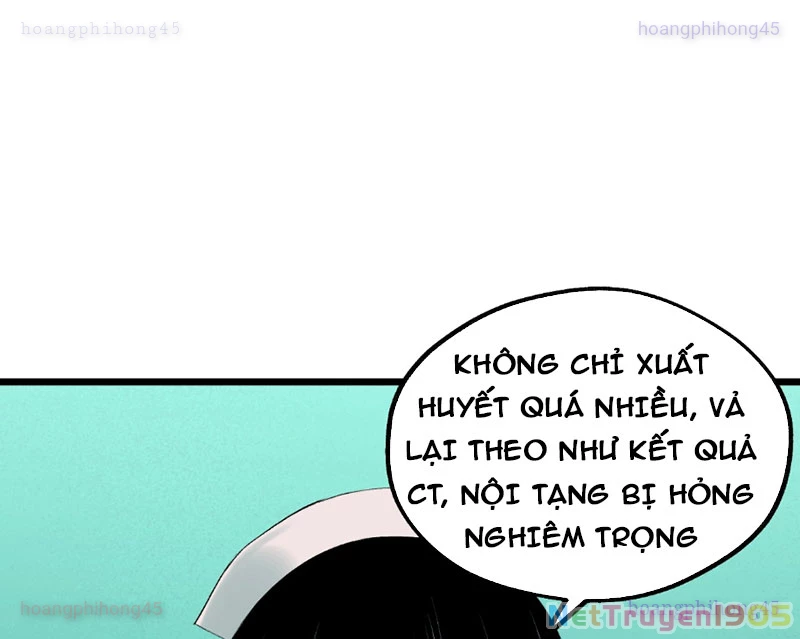 Ta Có Một Sở Nghiên Cứu Quái Vật Chapter 17 - 13