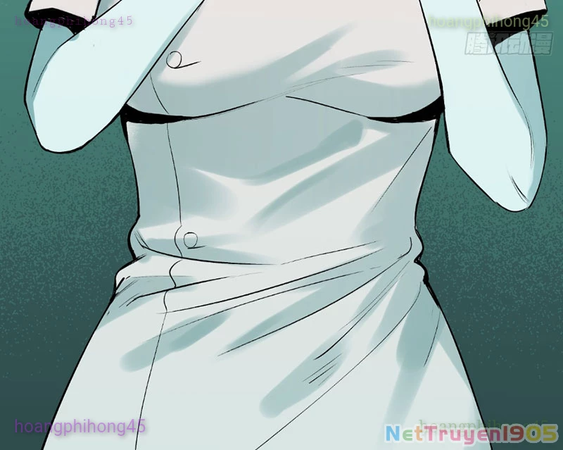 Ta Có Một Sở Nghiên Cứu Quái Vật Chapter 17 - 15