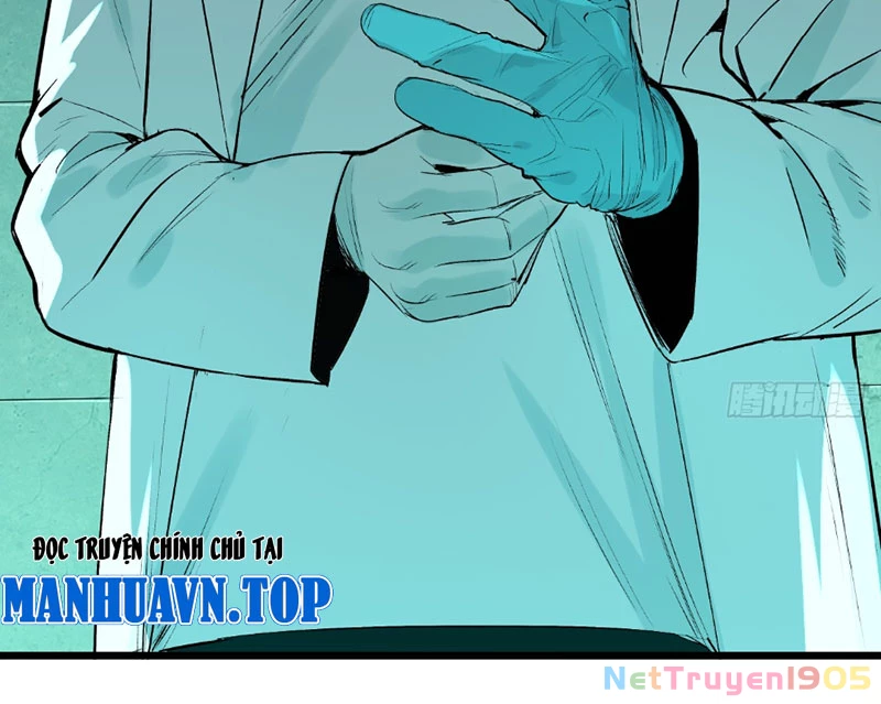 Ta Có Một Sở Nghiên Cứu Quái Vật Chapter 17 - 19