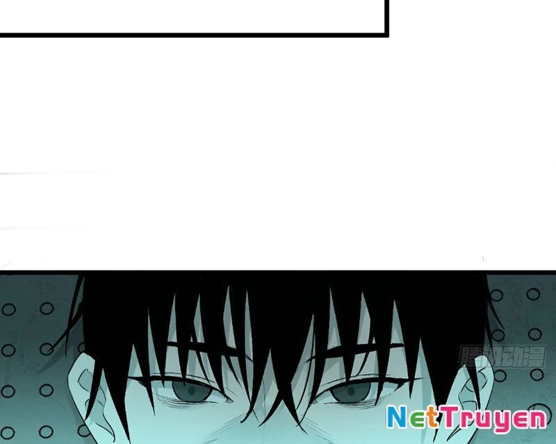 Ta Có Một Sở Nghiên Cứu Quái Vật Chapter 17 - 21