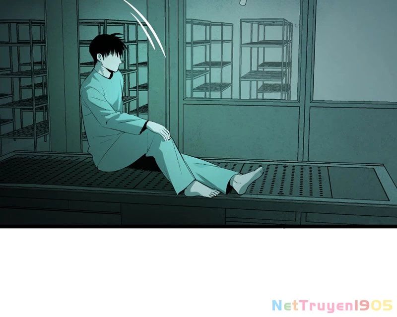 Ta Có Một Sở Nghiên Cứu Quái Vật Chapter 17 - 23