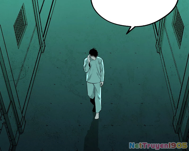 Ta Có Một Sở Nghiên Cứu Quái Vật Chapter 17 - 25