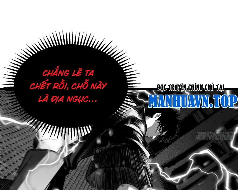 Ta Có Một Sở Nghiên Cứu Quái Vật Chapter 17 - 27