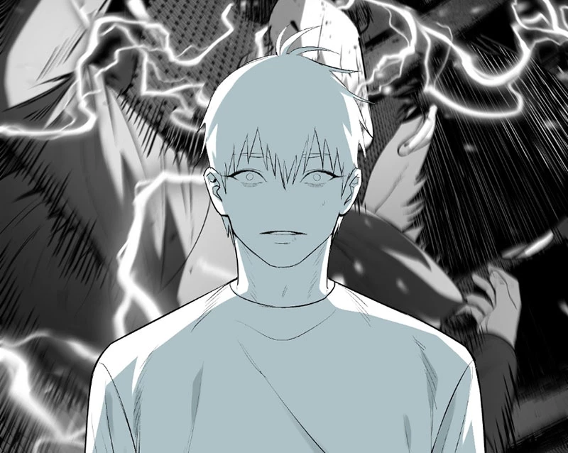 Ta Có Một Sở Nghiên Cứu Quái Vật Chapter 17 - 28