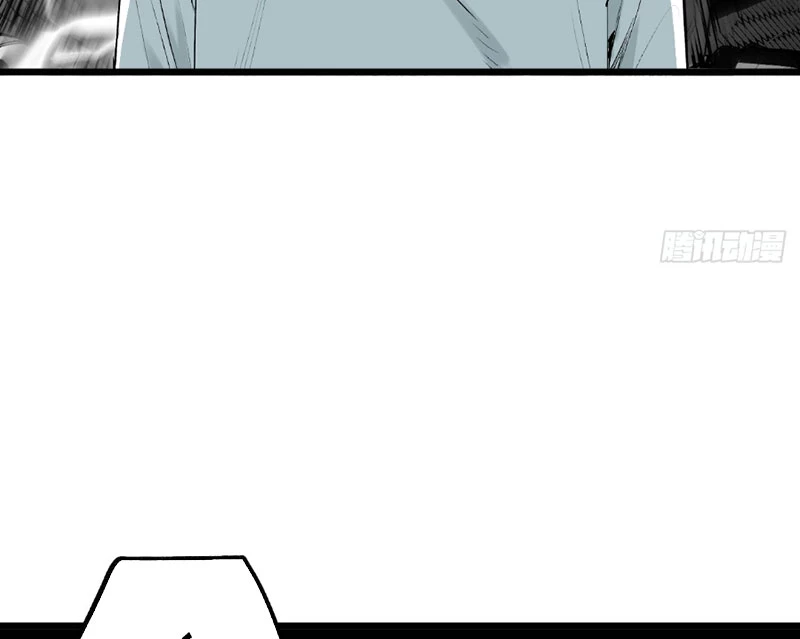 Ta Có Một Sở Nghiên Cứu Quái Vật Chapter 17 - 29