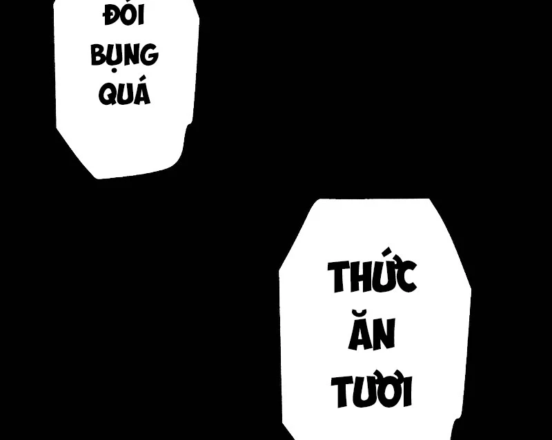 Ta Có Một Sở Nghiên Cứu Quái Vật Chapter 17 - 30