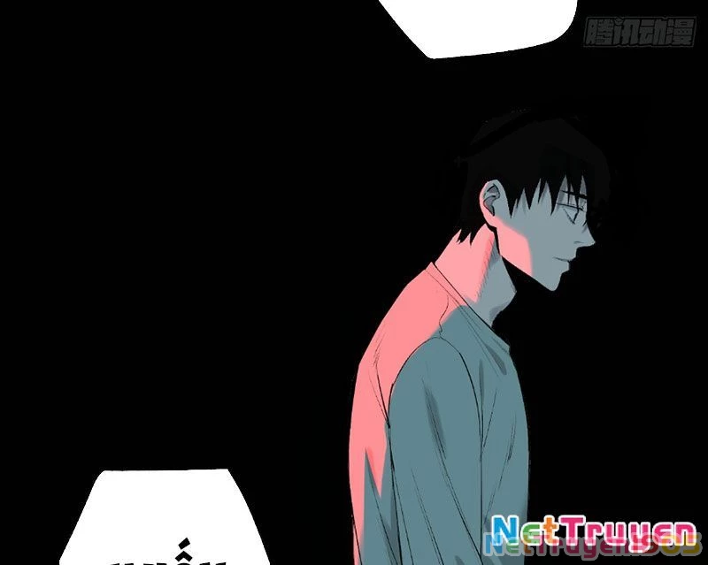 Ta Có Một Sở Nghiên Cứu Quái Vật Chapter 17 - 31