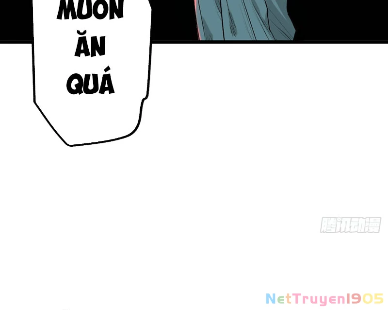 Ta Có Một Sở Nghiên Cứu Quái Vật Chapter 17 - 32