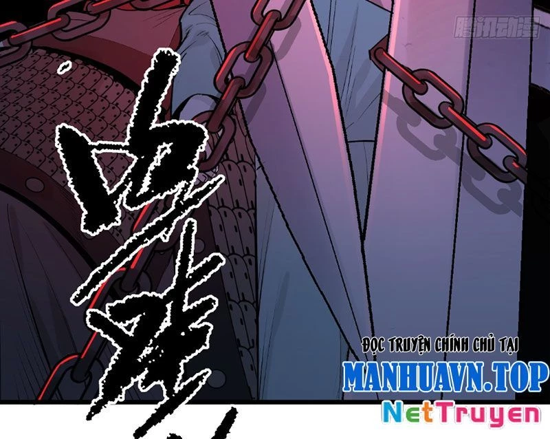 Ta Có Một Sở Nghiên Cứu Quái Vật Chapter 17 - 36