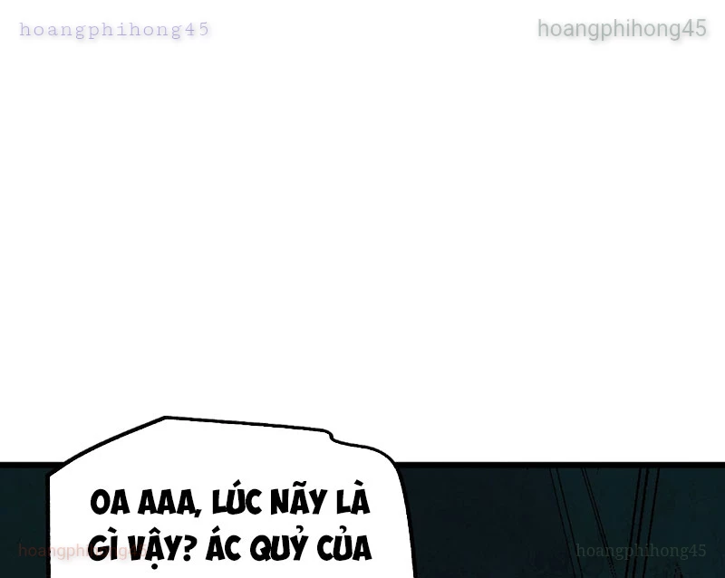 Ta Có Một Sở Nghiên Cứu Quái Vật Chapter 17 - 38