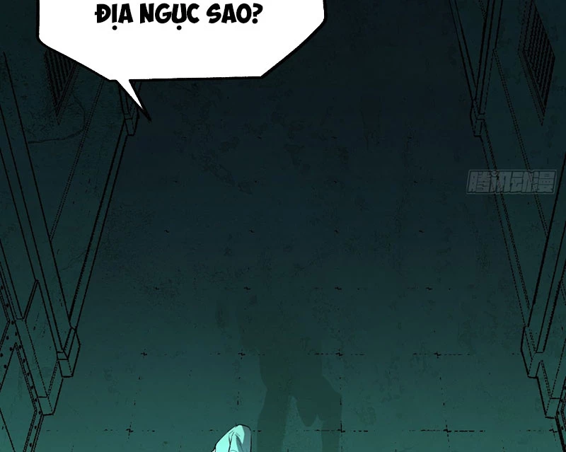 Ta Có Một Sở Nghiên Cứu Quái Vật Chapter 17 - 39