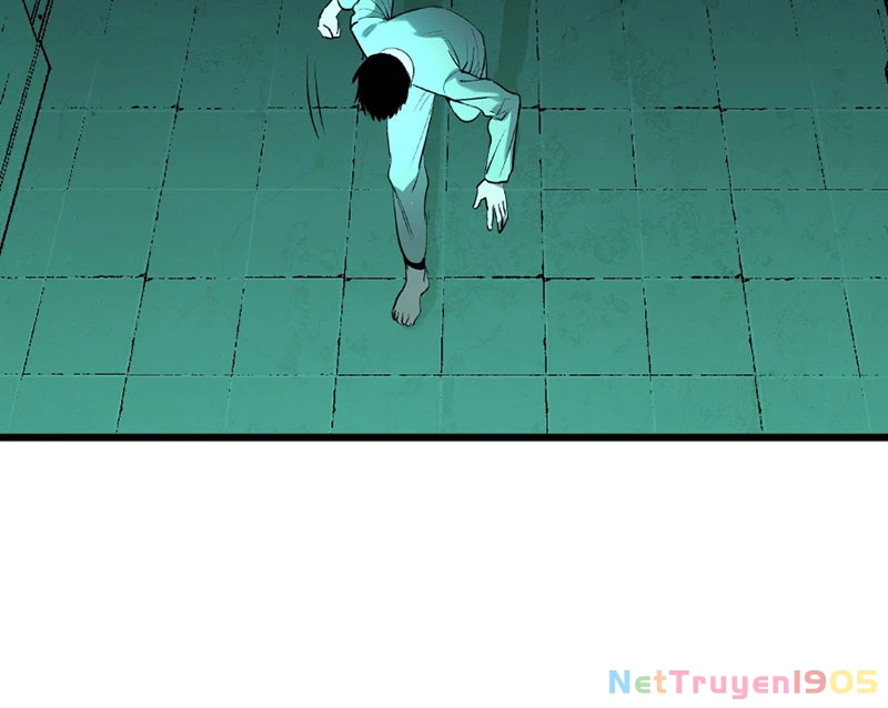 Ta Có Một Sở Nghiên Cứu Quái Vật Chapter 17 - 40