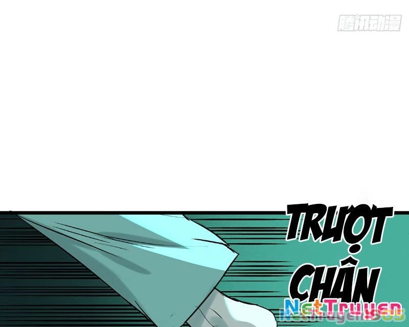 Ta Có Một Sở Nghiên Cứu Quái Vật Chapter 17 - 41