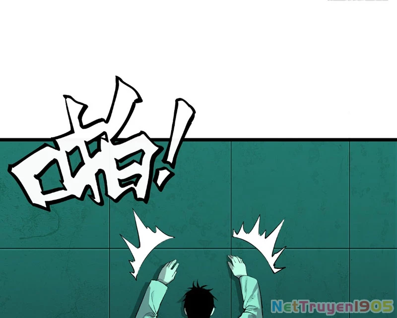 Ta Có Một Sở Nghiên Cứu Quái Vật Chapter 17 - 43