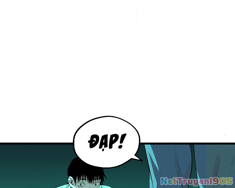 Ta Có Một Sở Nghiên Cứu Quái Vật Chapter 17 - 45