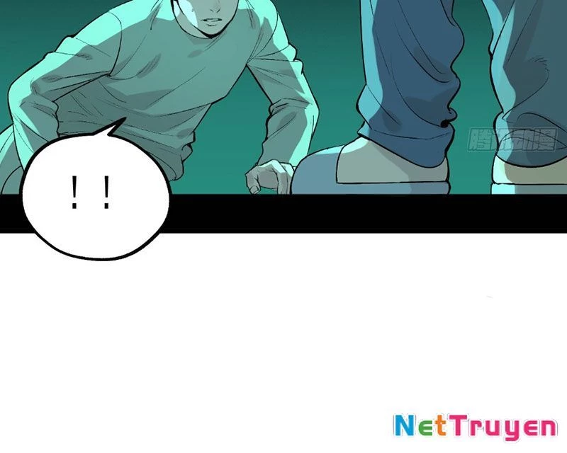Ta Có Một Sở Nghiên Cứu Quái Vật Chapter 17 - 46