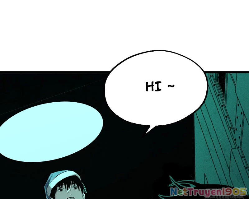 Ta Có Một Sở Nghiên Cứu Quái Vật Chapter 17 - 47