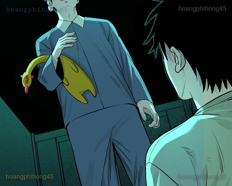 Ta Có Một Sở Nghiên Cứu Quái Vật Chapter 17 - 48