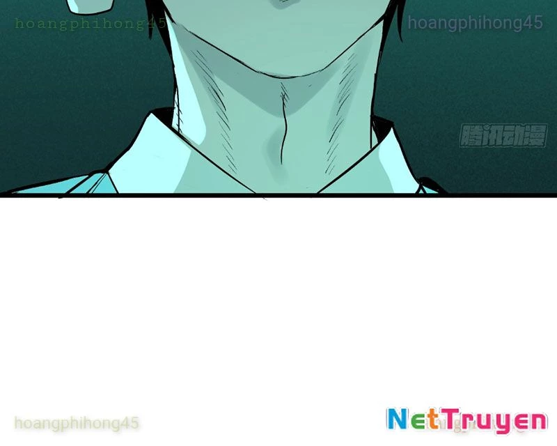 Ta Có Một Sở Nghiên Cứu Quái Vật Chapter 17 - 51
