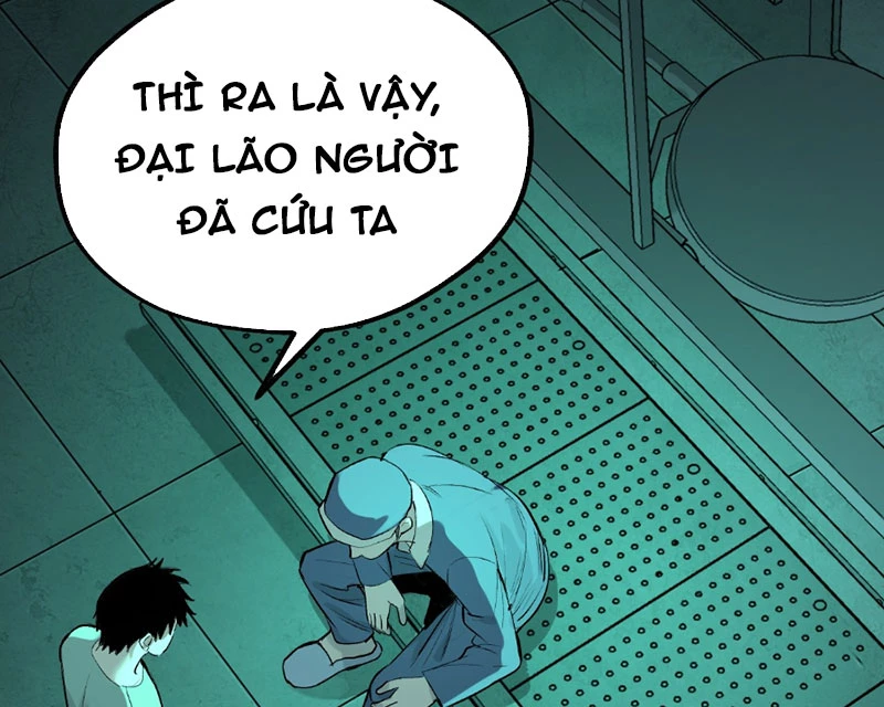 Ta Có Một Sở Nghiên Cứu Quái Vật Chapter 17 - 53