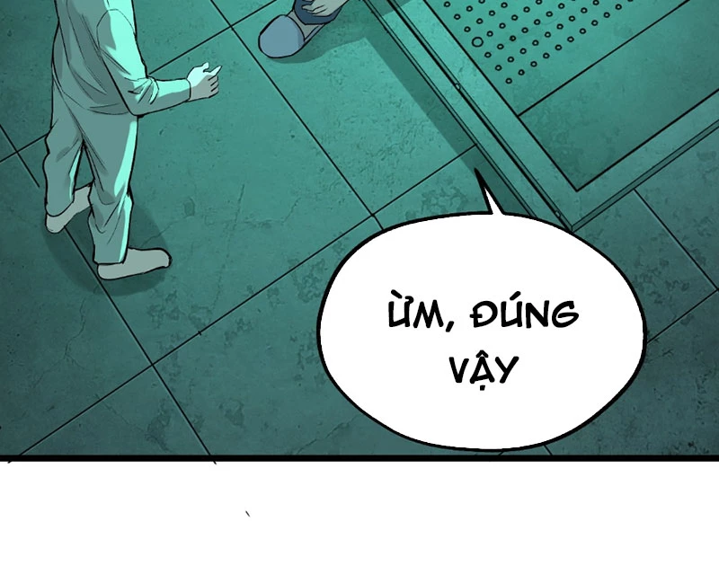 Ta Có Một Sở Nghiên Cứu Quái Vật Chapter 17 - 54